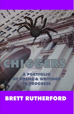 Chiggers Cover