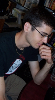 Tim