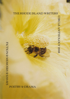 200 Anthology&nbsp;Cover