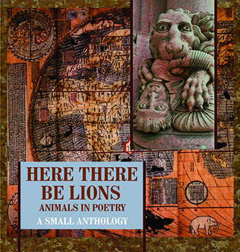 pathways cover art