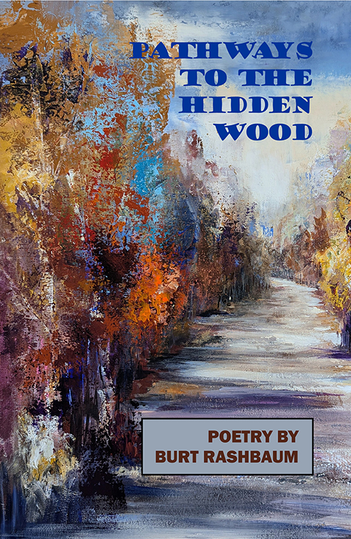 pathways cover art
