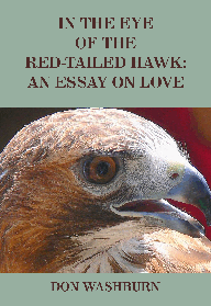 Hawk Cover